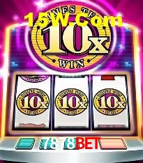cassino 7878Bet