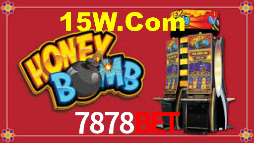 7878Bet,7878Bet App