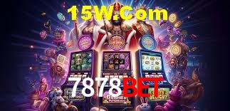 Tennis Betting 7878Bet