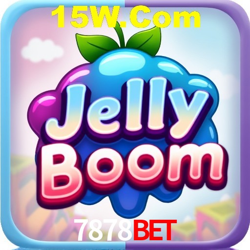 Descubra a Magia dos Jogos de Arcade no 7878Bet