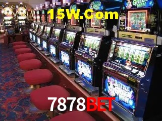 Login Seguro 7878Bet
