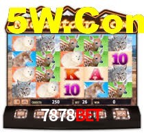 7878Bet,7878Bet App