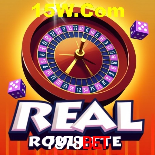 Explorando a Categoria de Eventos em Apostas na 7878Bet
