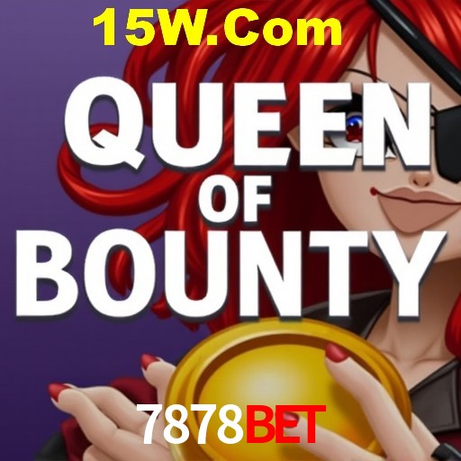 Exclusive Offers 7878Bet
