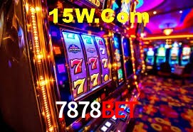 Basketball Betting 7878Bet