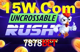 Live Casino 7878Bet
