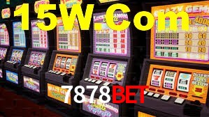 7878Bet
