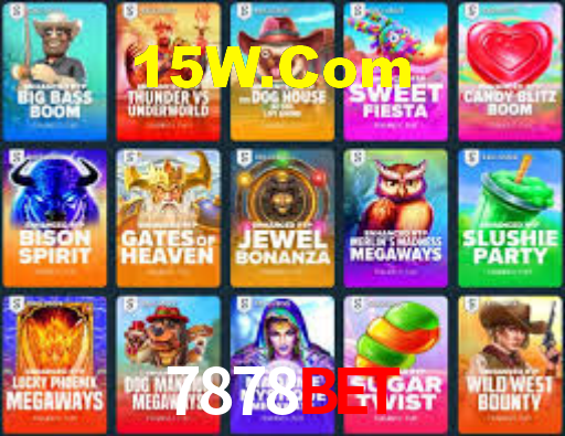 7878Bet App