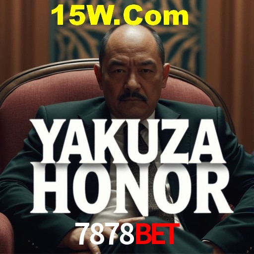 7878Bet