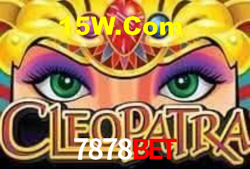Sinta a adrenalina dos jogos de cassino com 7878Bet