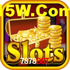 7878Bet,7878Bet App