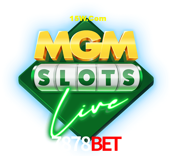 Slot Games 7878Bet