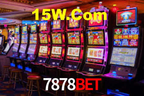 7878Bet,7878Bet App