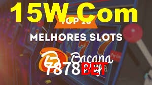VIP Casino 7878Bet