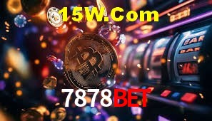 Sports Statistics 7878Bet