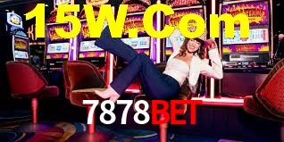 7878Bet