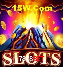Casino Ao Vivo 7878Bet