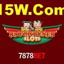 Roulette Table 7878Bet