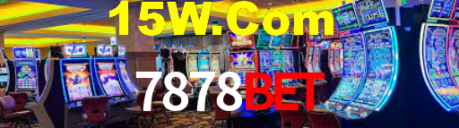 7878Bet - Melhor Casino Online - 7878Bet App