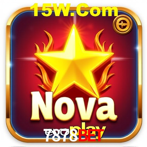 Descubra o Programa VIP da 7878Bet: Vantagens Exclusivas para Jogadores