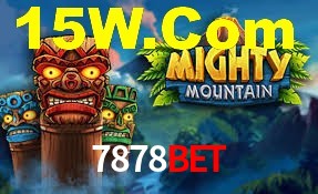 Spaceman Game 7878Bet