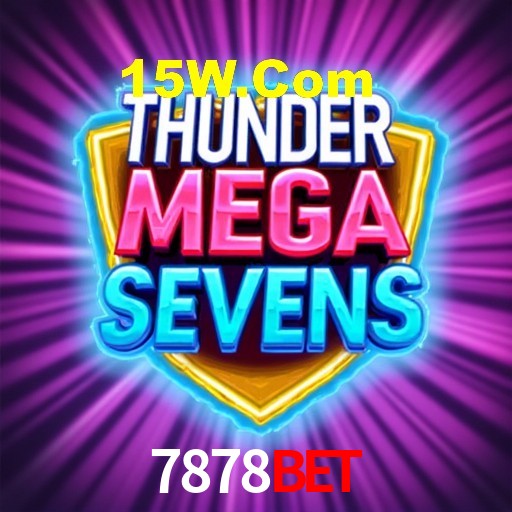 Interface Premium 7878Bet