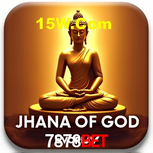 PIX Instantâneo 7878Bet