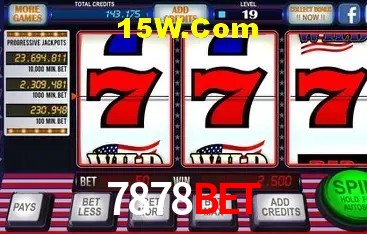 Jogo Spaceman 7878Bet