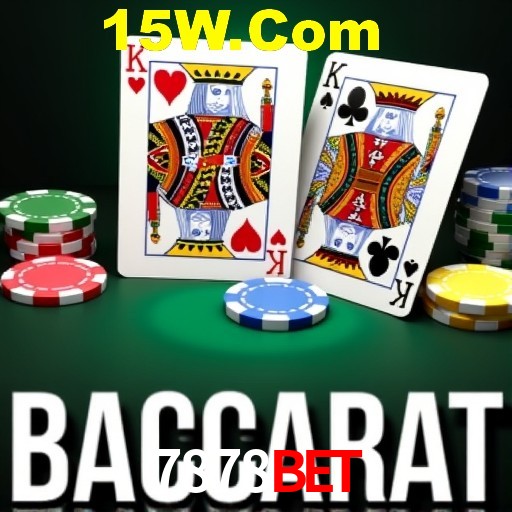 Game Providers 7878Bet