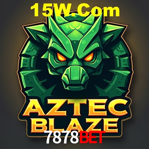 A Revolução dos Aplicativos de Jogos no 7878Bet
