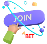 Junte-se ao cassino 7878Bet hoje mesmo