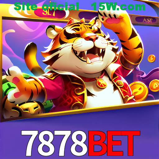 7878Bet