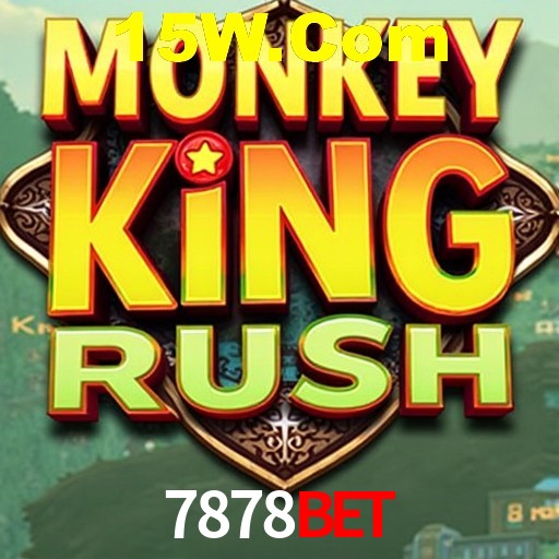 Descubra o Mundo do Cassino Online com 7878Bet