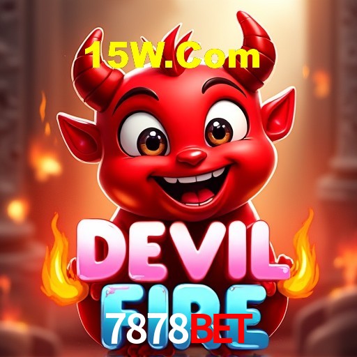 Jogos Exclusivos 7878Bet