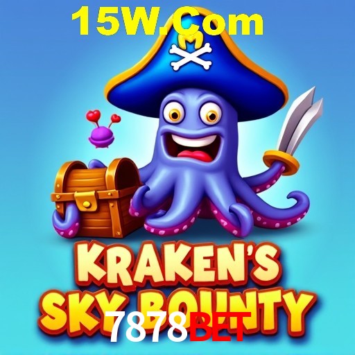 Security Systems 7878Bet