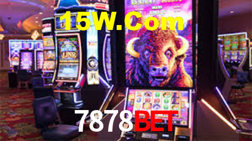7878Bet,7878Bet App