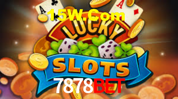 7878Bet App