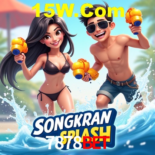 A Experiência Imersiva dos Cassinos Ao Vivo no 7878Bet