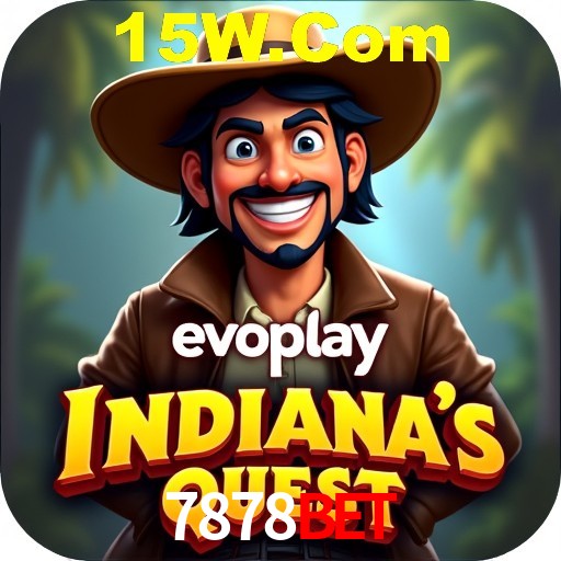 A Emoção da Loteria na 7878Bet: Uma Chance de Mudança de Vida