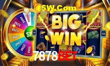 Integração de APIs 7878Bet