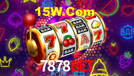 7878Bet,7878Bet App