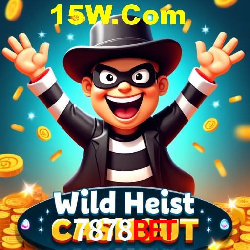 Flash Promotion 7878Bet