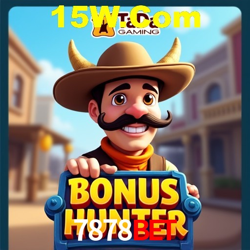 A Experiência Imersiva dos Cassinos Ao Vivo no 7878Bet