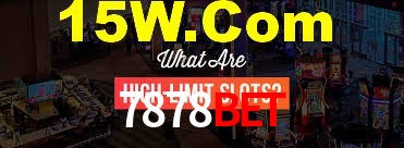 Welcome Bonus 7878Bet