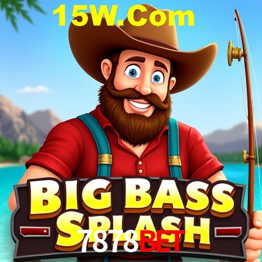 Platform Technology 7878Bet