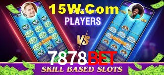 Bonus Features 7878Bet