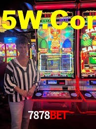 Crash Games Strategies 7878Bet