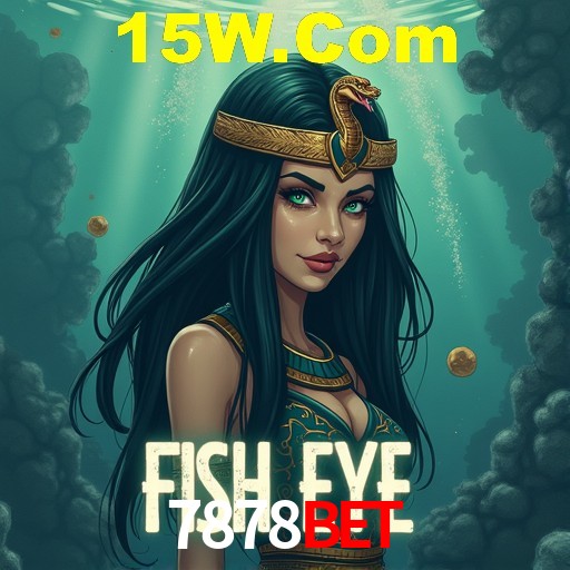 A Popularidade dos Caça-Níqueis no 7878Bet