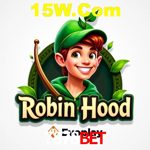 A Popularidade dos Caça-Níqueis no 7878Bet