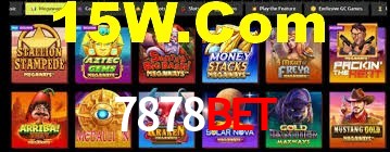 Tennis Betting 7878Bet